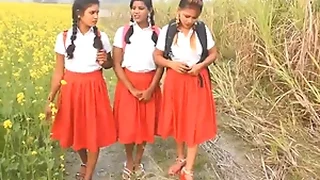 Cooch Porn 8