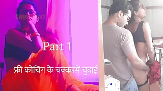 1612 girl porn videos