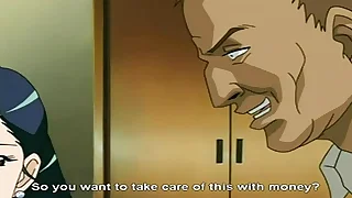 207 virgin porn videos